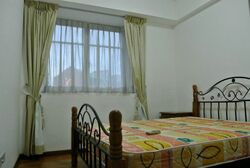 The Jade (D23), Condominium #569350761